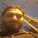تصویر پروفایل بهنام