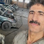 تصویر پروفایل محسن