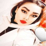 تصویر کاربر با کد 1100581