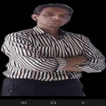 تصویر پروفایل سعید