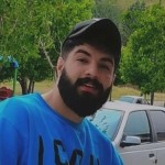 تصویر کاربر با کد 1100956