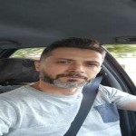 تصویر پروفایل وحید