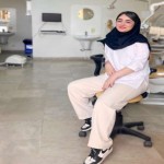 تصویر پروفایل فاطمه