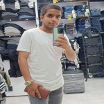 تصویر کاربر با کد 1101221