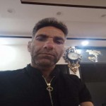 تصویر کاربر با کد 873381