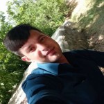 تصویر کاربر با کد 796912