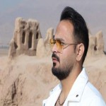 تصویر کاربر با کد 917324