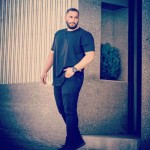 تصویر کاربر با کد 1002857