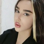 تصویر کاربر با کد 1101766