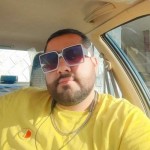 تصویر کاربر با کد 661839