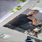 تصویر کاربر با کد 790367