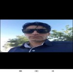 تصویر پروفایل وحید