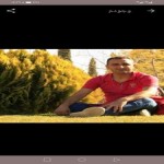 تصویر پروفایل حسین