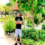 تصویر کاربر با کد 964750