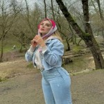 تصویر کاربر با کد 1100741