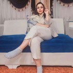 تصویر پروفایل سارا