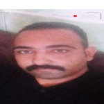 تصویر کاربر با کد 688145