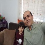 تصویر پروفایل محسن