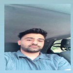 تصویر کاربر با کد 973088