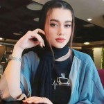 تصویر کاربر با کد 1102309