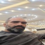 تصویر کاربر با کد 885852