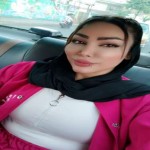 تصویر کاربر با کد 1102633