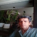 تصویر پروفایل حسین گلی