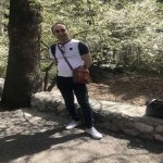 تصویر پروفایل امیر حسین