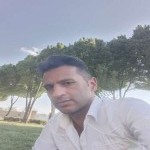 تصویر پروفایل سجاد تصویر پروفایل سجاد
