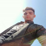 تصویر پروفایل امیر