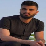 تصویر کاربر با کد 1085593