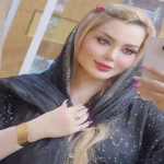 تصویر کاربر با کد 1103019