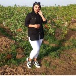 تصویر پروفایل نازنین تصویر پروفایل نازنین