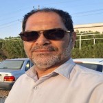 تصویر پروفایل مازیار