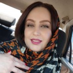 تصویر کاربر با کد 1103321