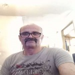 تصویر کاربر با کد 1416