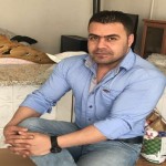 تصویر پروفایل مجید تصویر پروفایل مجید