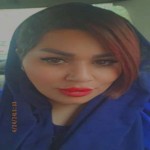 تصویر کاربر با کد 1003502