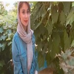 تصویر کاربر با کد 1103544
