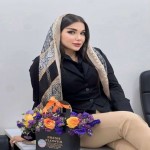 تصویر کاربر با کد 1103727