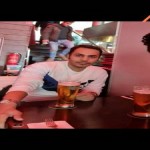 تصویر کاربر با کد 429131