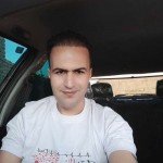 تصویر کاربر با کد 669243