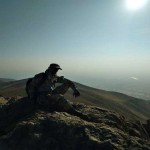 تصویر کاربر با کد 703