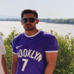 تصویر پروفایل منصور