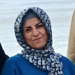 تصویر کاربر با کد 1104143