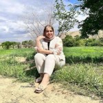 تصویر کاربر با کد 1104278