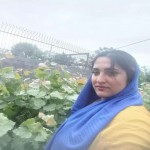 تصویر کاربر با کد 1104432