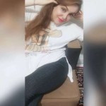 تصویر پروفایل اکرم