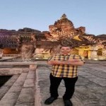 تصویر پروفایل مهدی