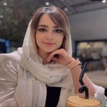 تصویر کاربر با کد 1104615